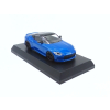 Nissan Fairlady Z Coupe 2023 (whit book) - skala 1:64 - Kyosho